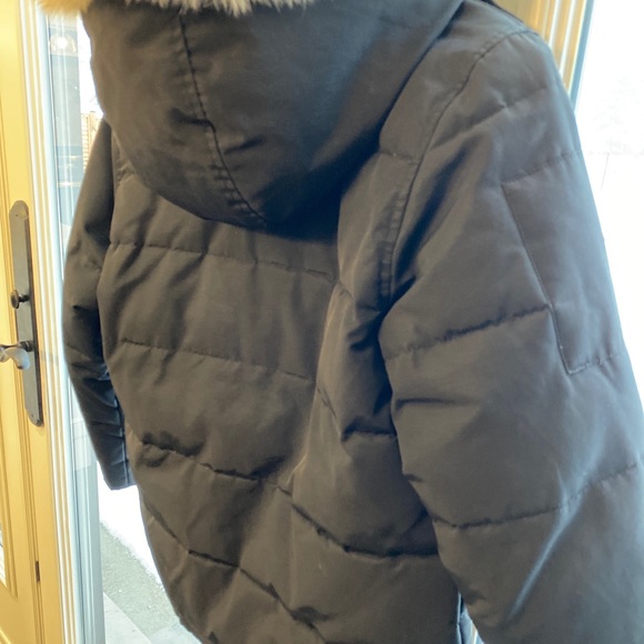 Youth MooseKnuckle Size Medium - Picture 5 of 9